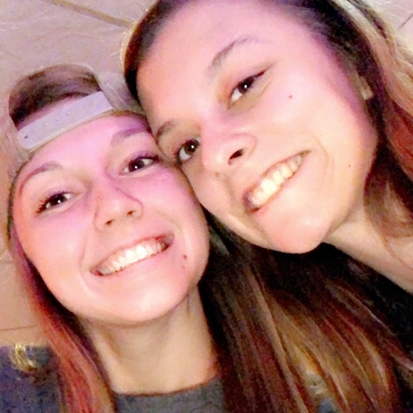 Meet your Posher, Mack - Picture 1 of 1